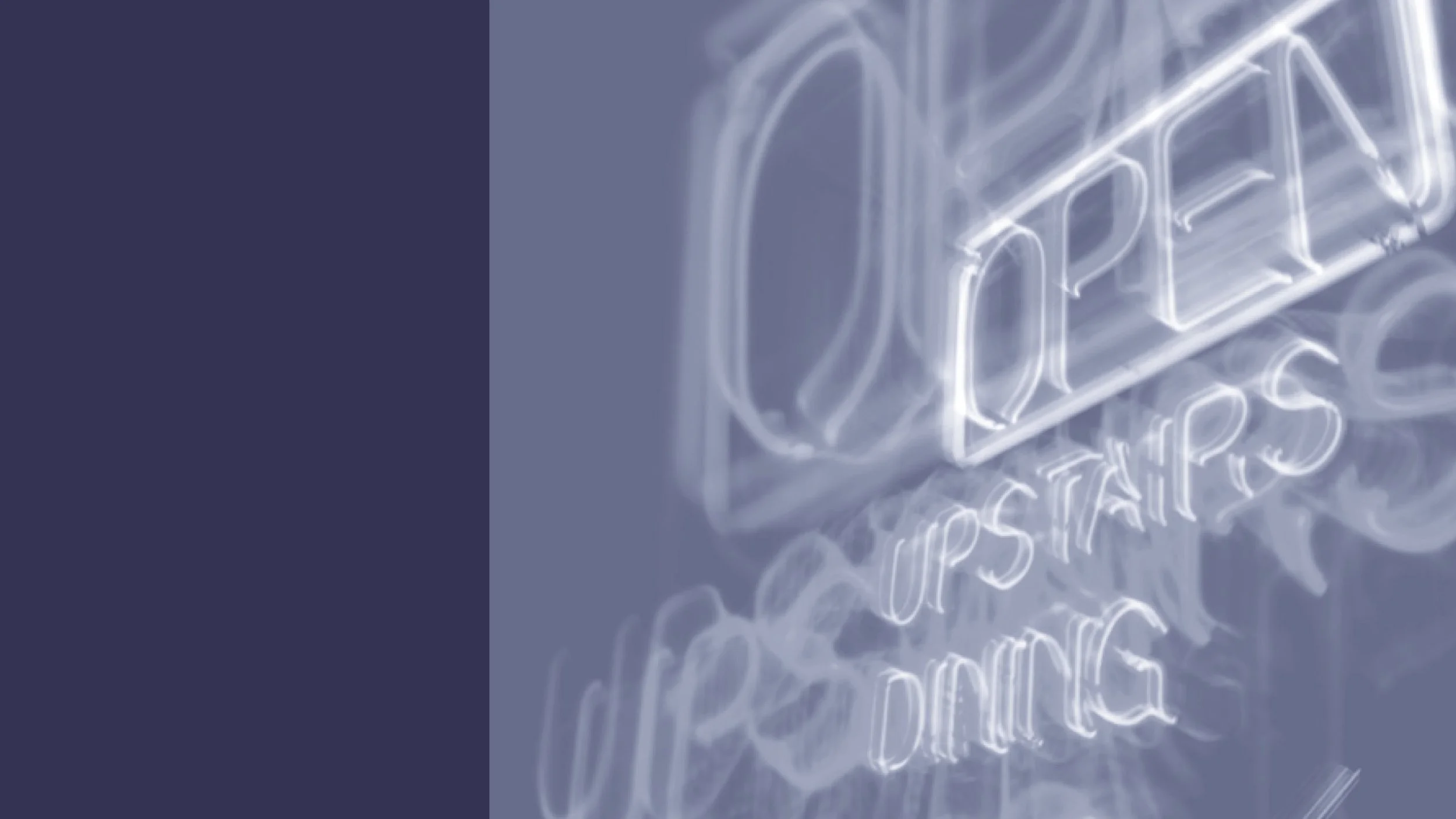 castle-03.jpg