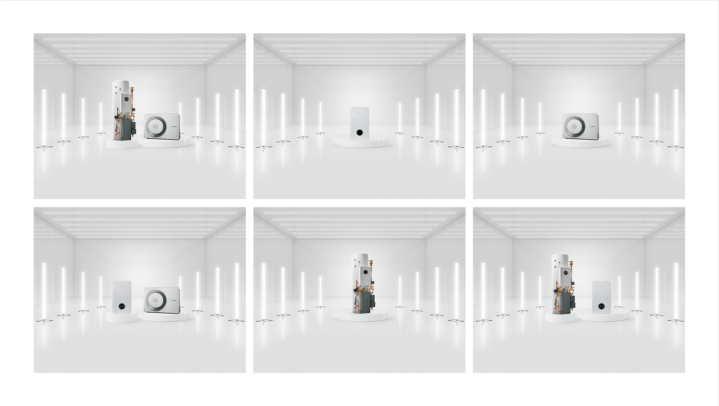 BOSCH CREDS 9.png