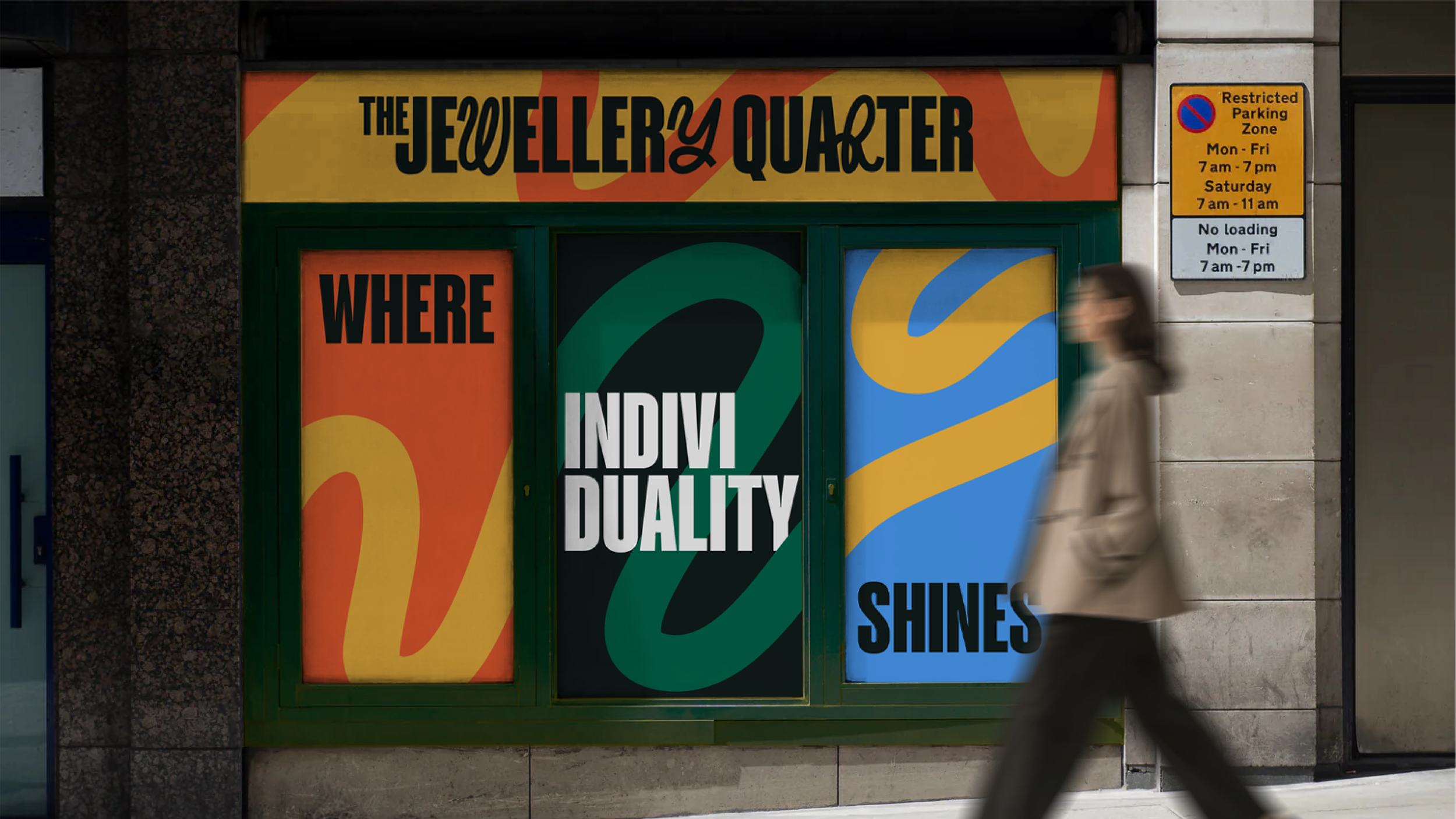 THE JEWELLERY QUARTER_WEBSITE CASE STUDY-07.png