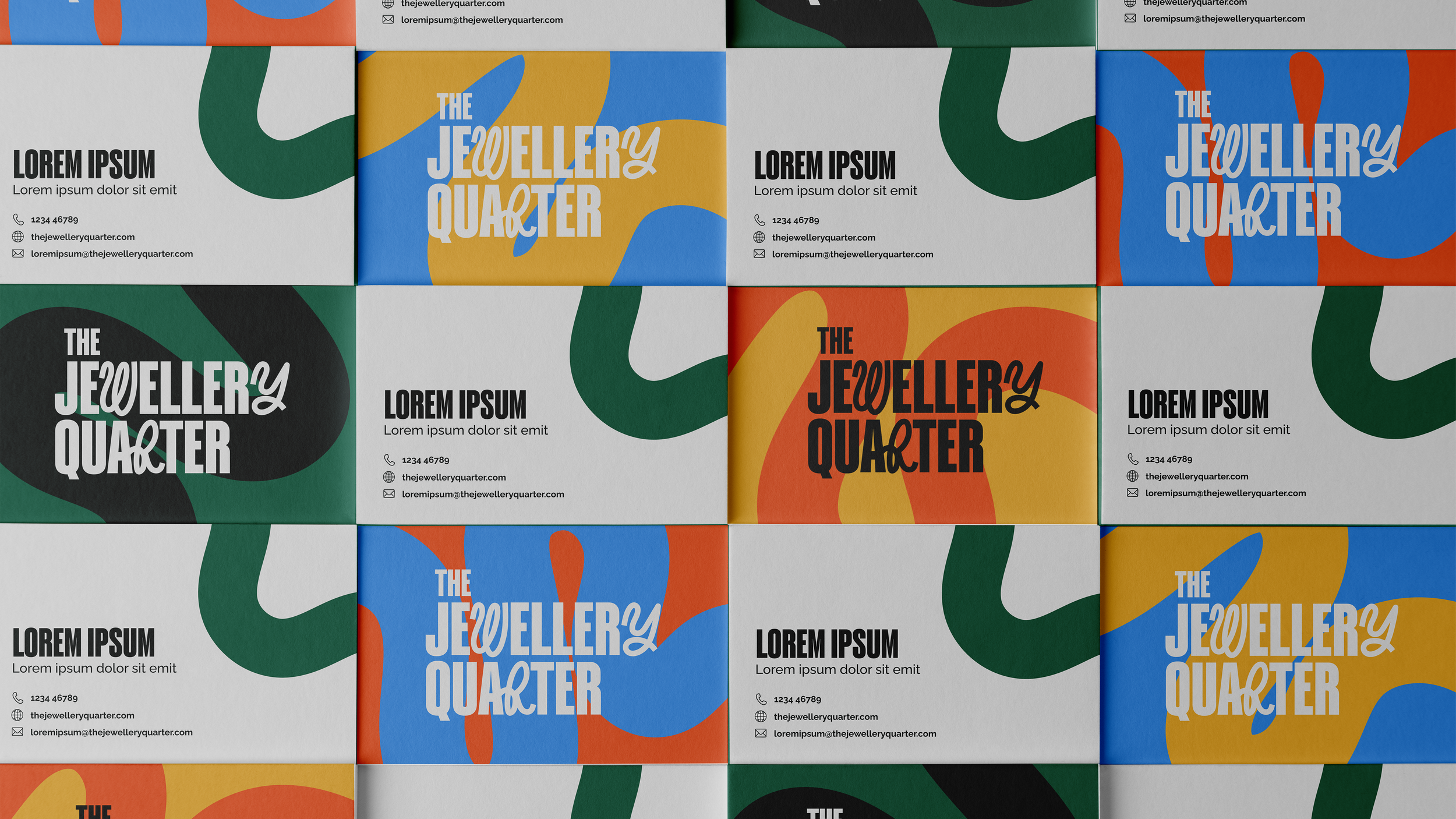 THE JEWELLERY QUARTER_WEBSITE CASE STUDY3.png