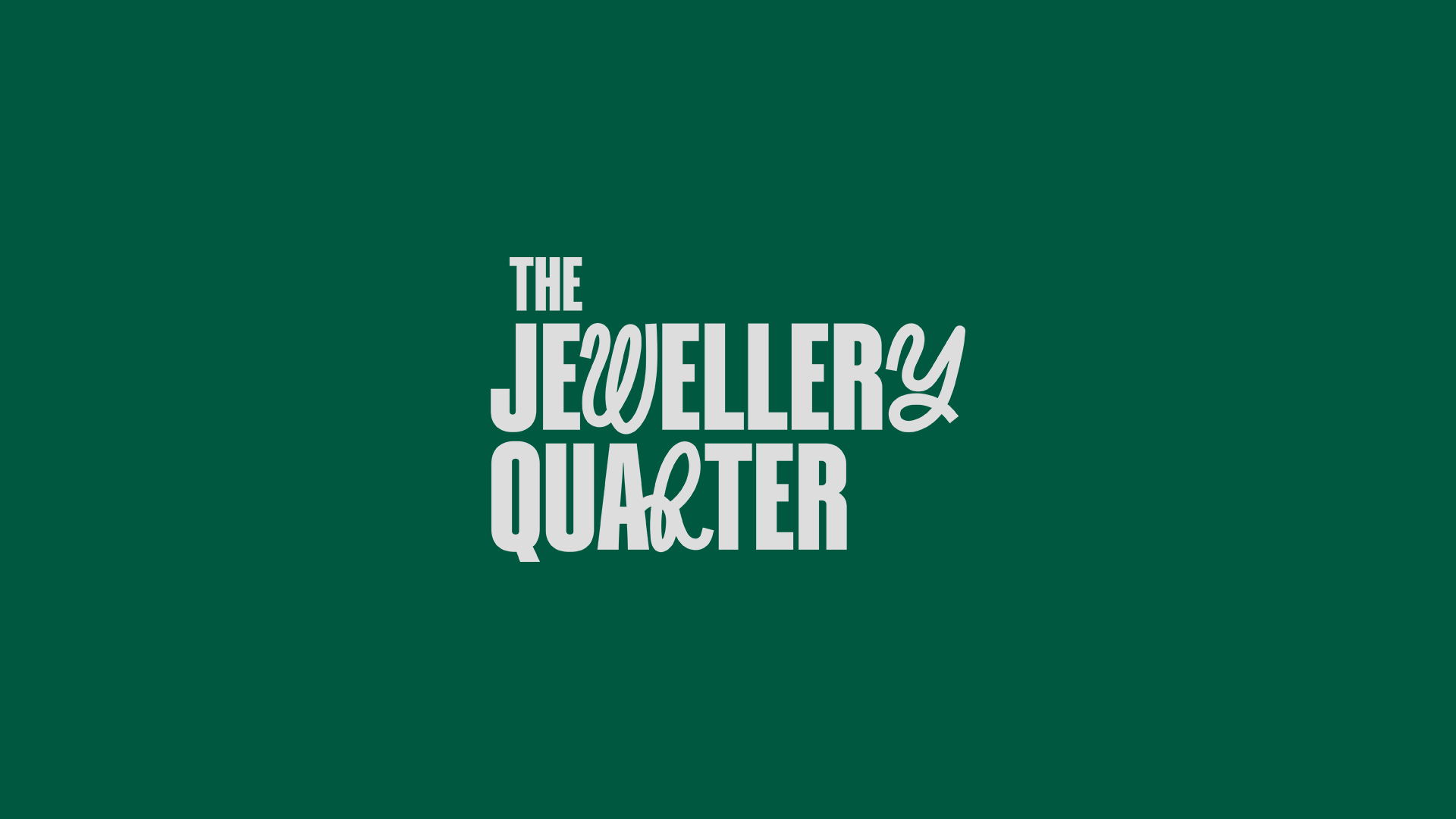 LOGO-GIF_MASTER_GREEN.gif