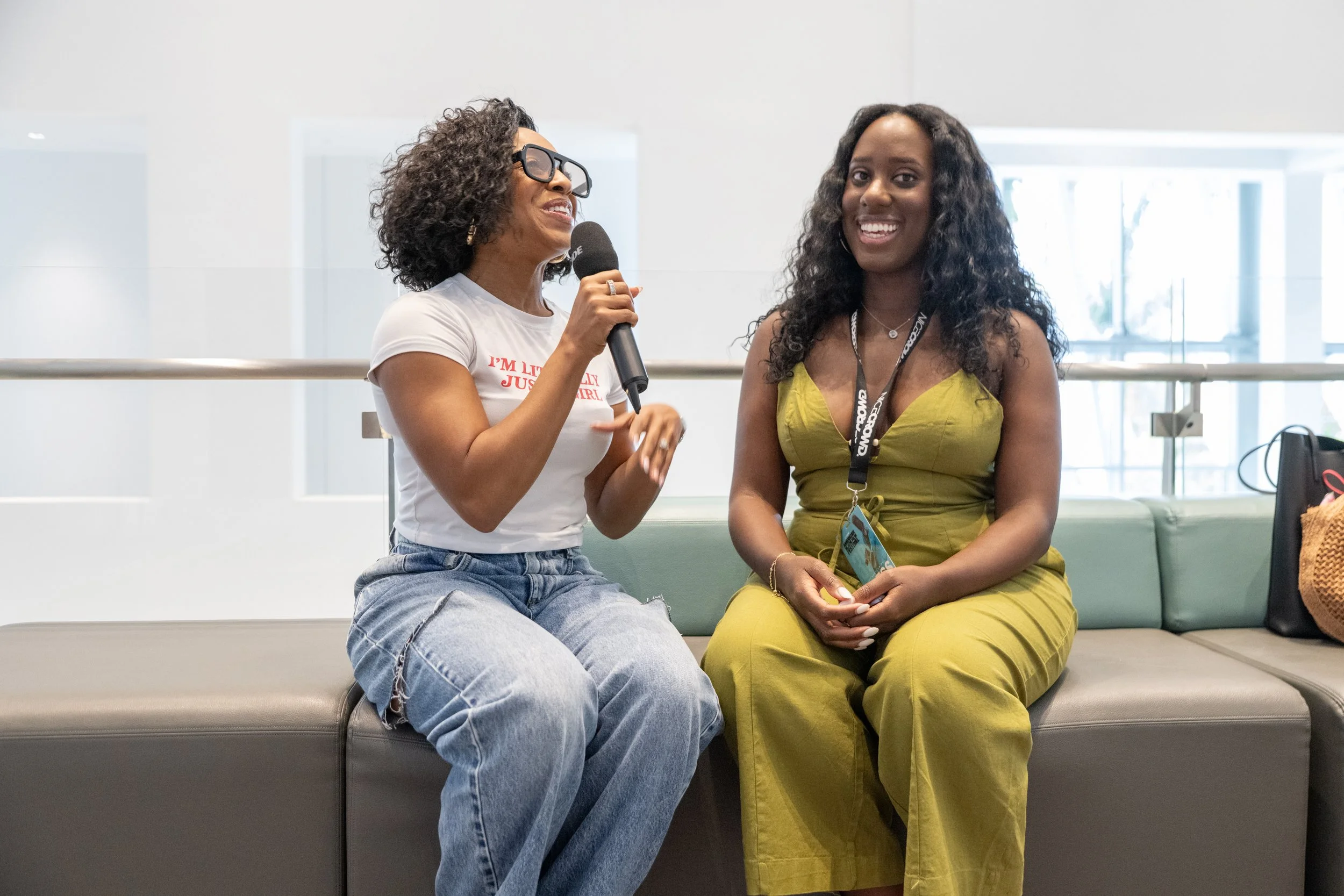 ABFF 2026 Media Coverage
