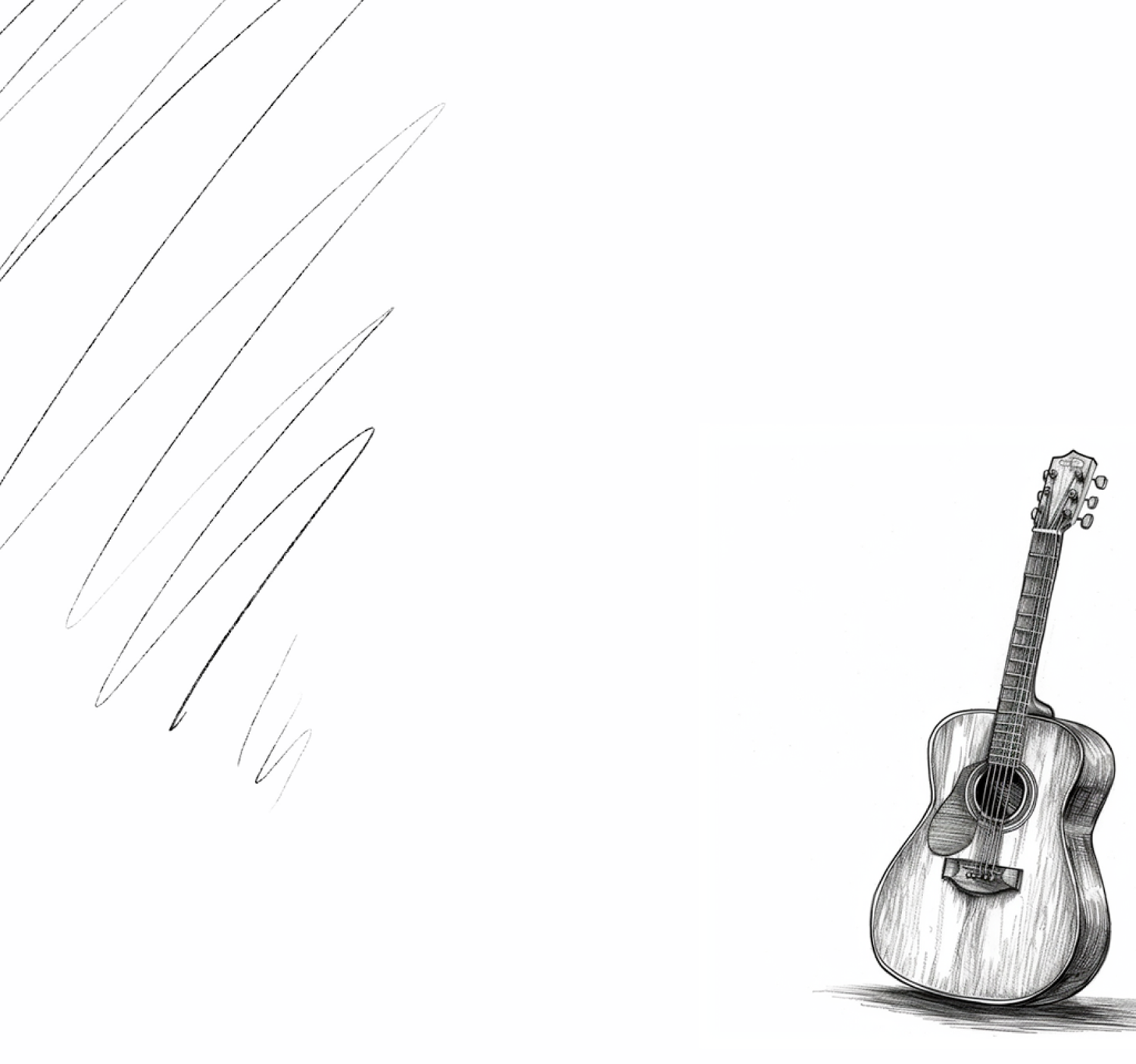 Event Ted Holly Rollins Scholarship