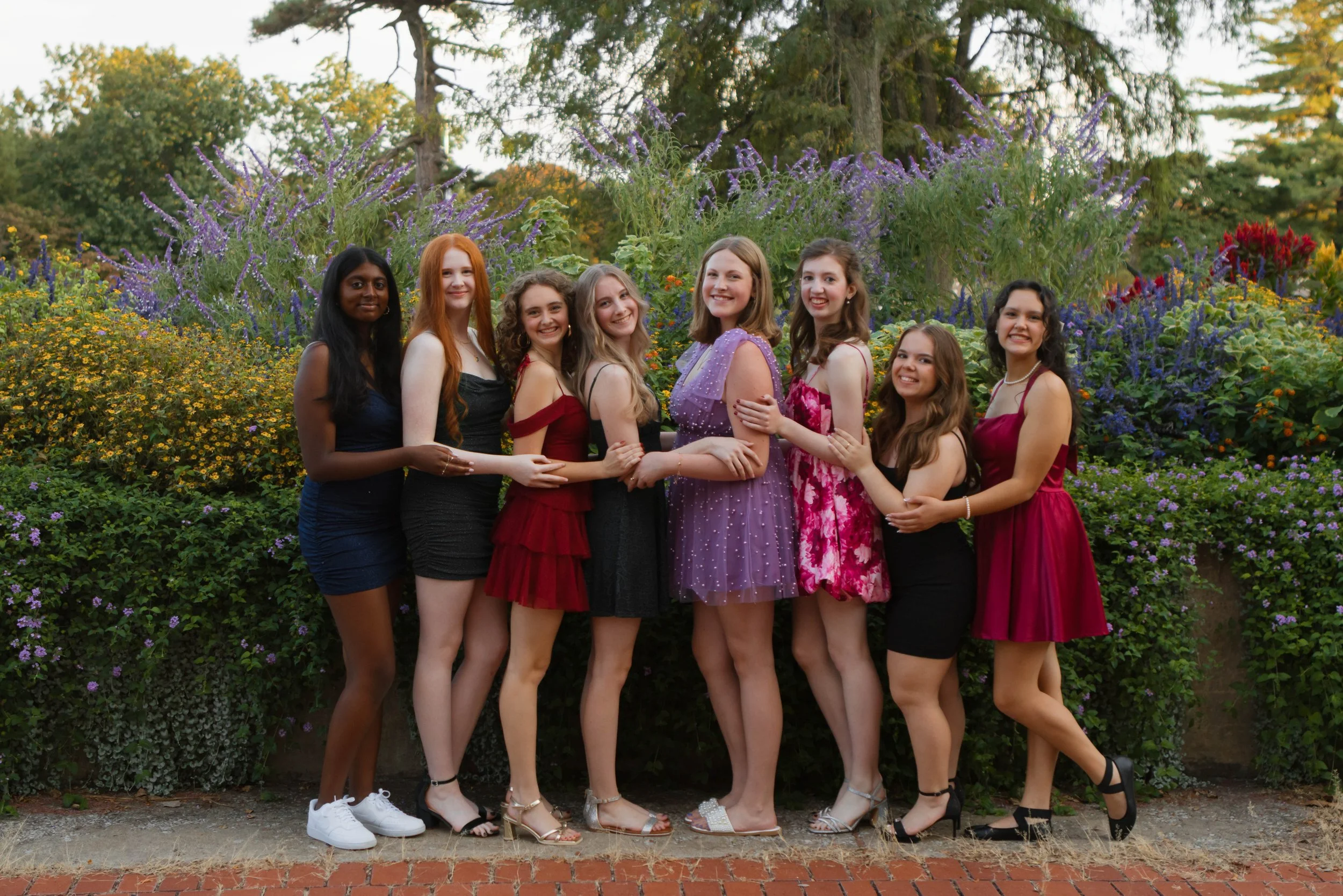 20251011_Westminster_Hoco_090.jpg