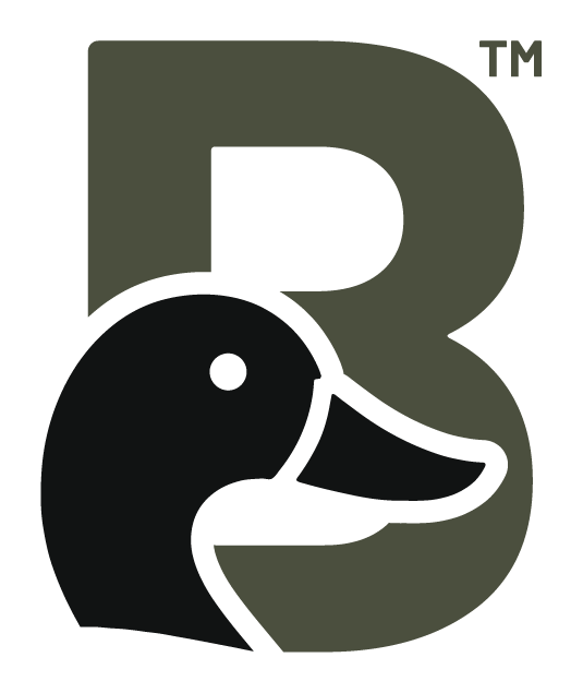 Blind Book Logo_Mark.png