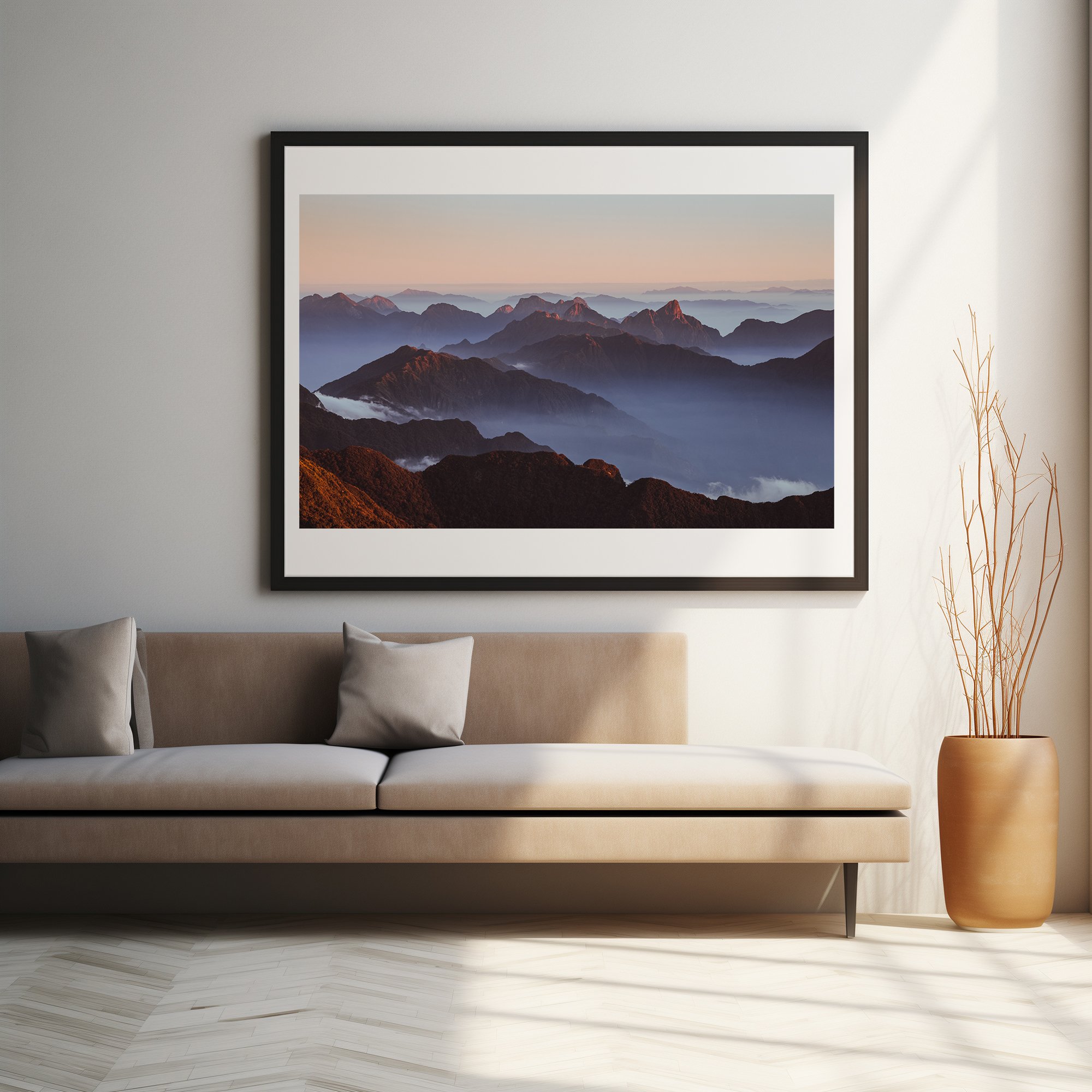 vietnam01-print-display.jpg