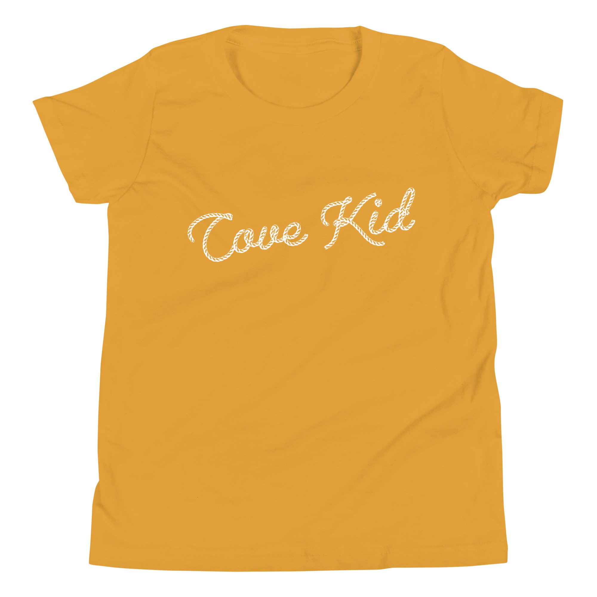 youth-staple-tee-mustard-front-67f00c0862f0c.jpg