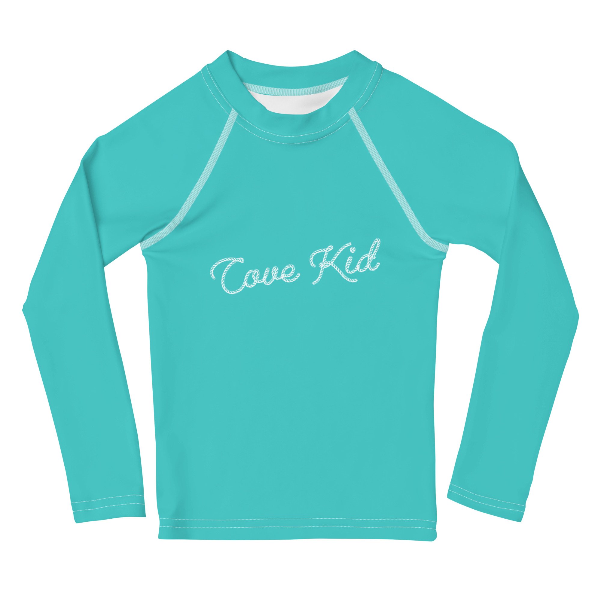 all-over-print-kids-rash-guard-white-front-67f93c516cf96.jpg