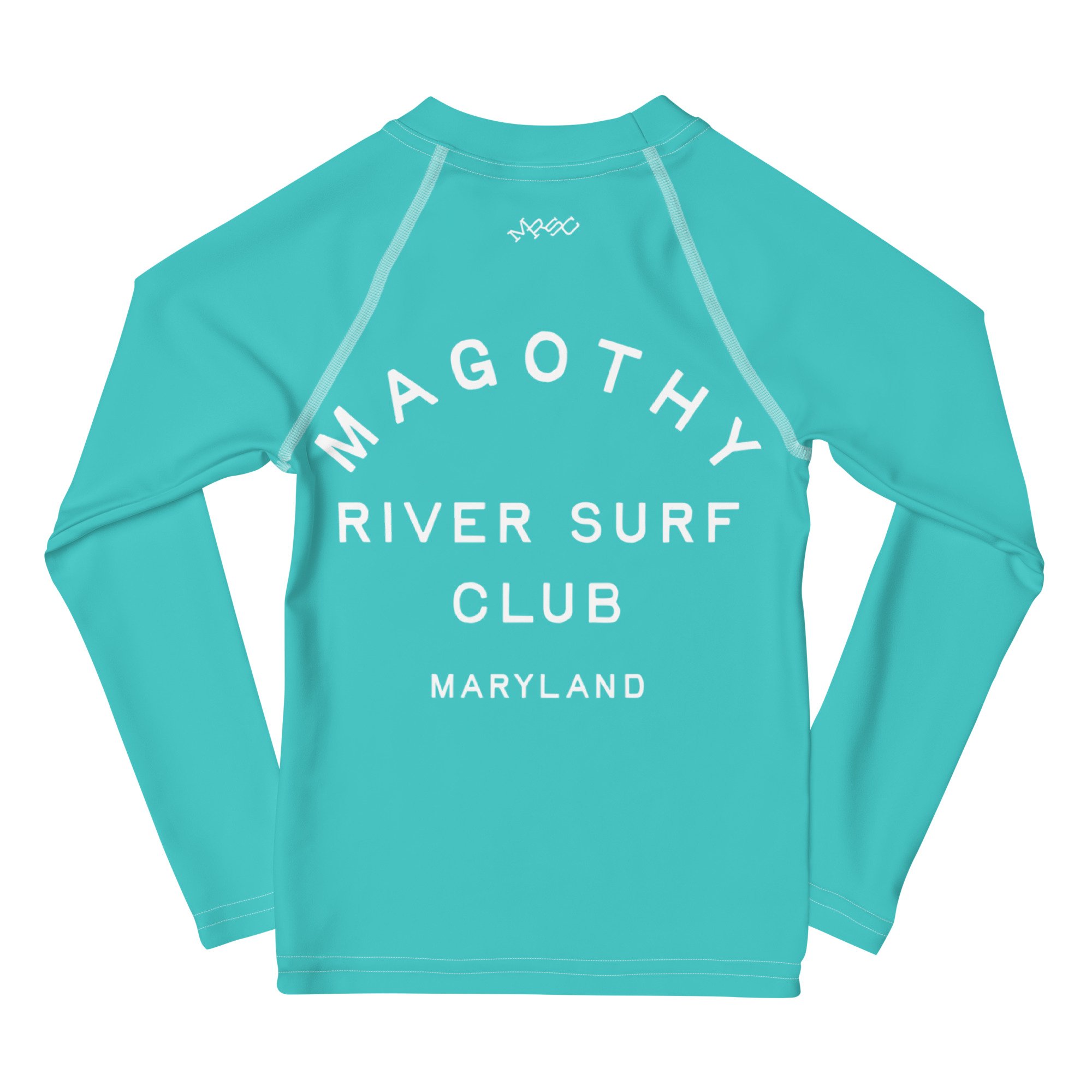 all-over-print-kids-rash-guard-white-back-67f93c516d6cc.jpg