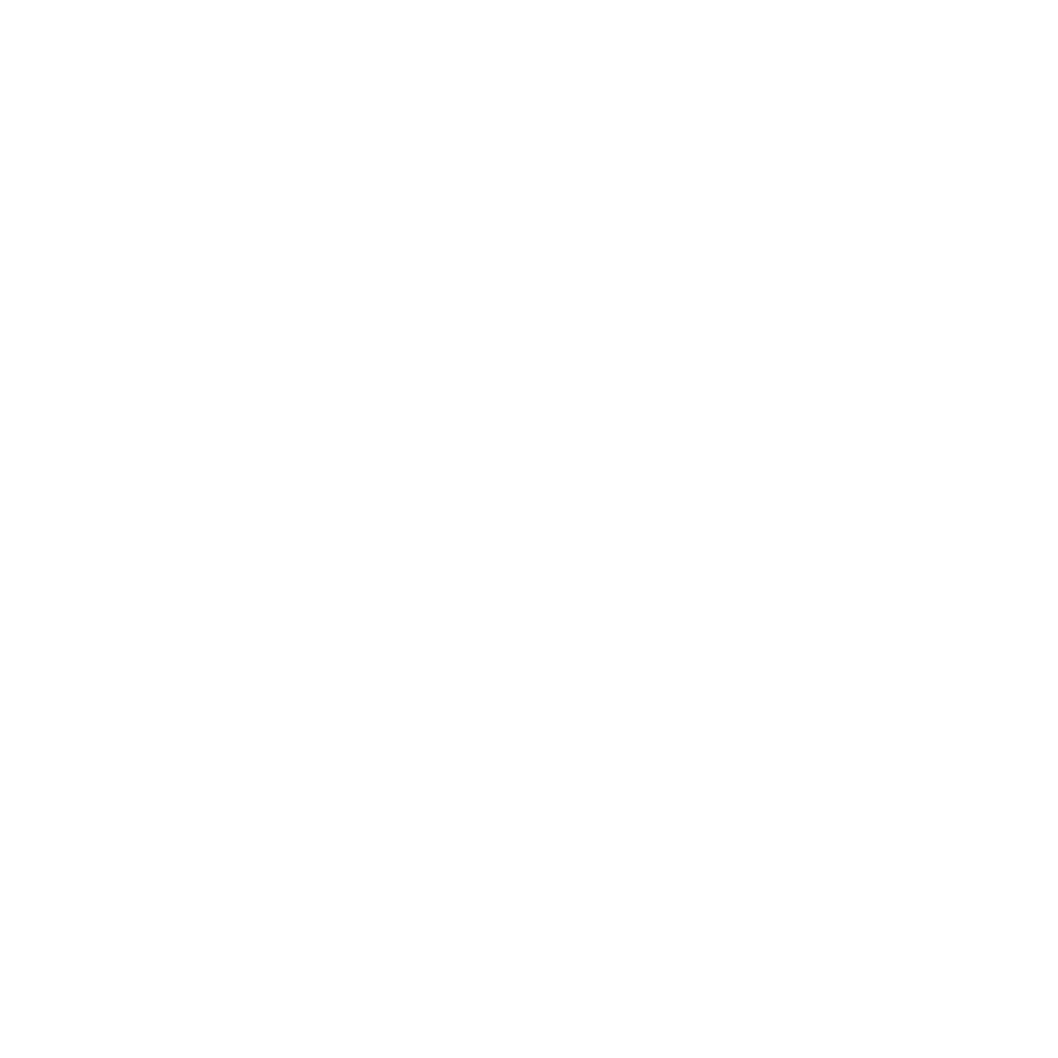 MagothyRiverSurfClub