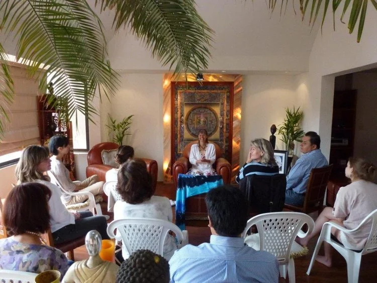 2-canela-satsang.jpg
