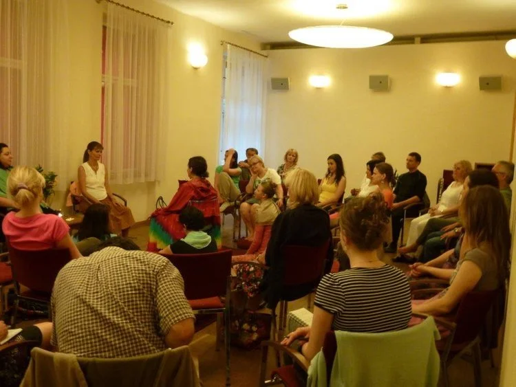 4-canela-satsang.jpg
