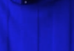 Screen Shot 2021-11-25 at 8.23.33 AM.png