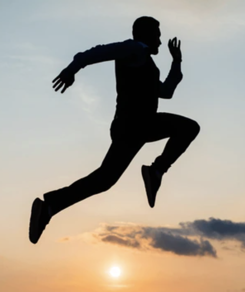 Celebration Your Masculine Aspect