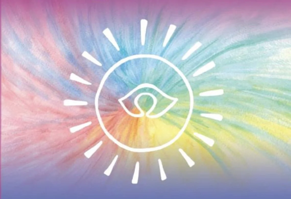 Feeling Safe No Matter What!