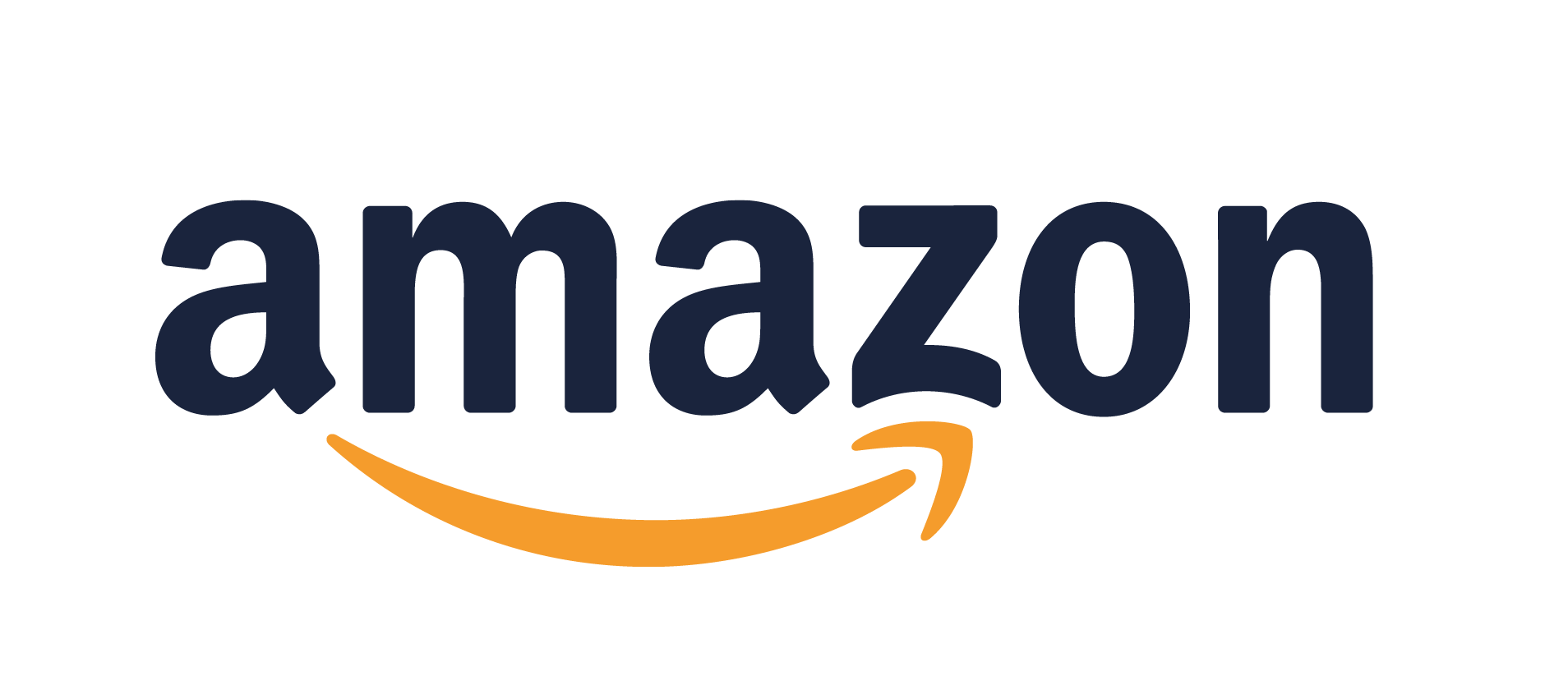amazon-01-01.png