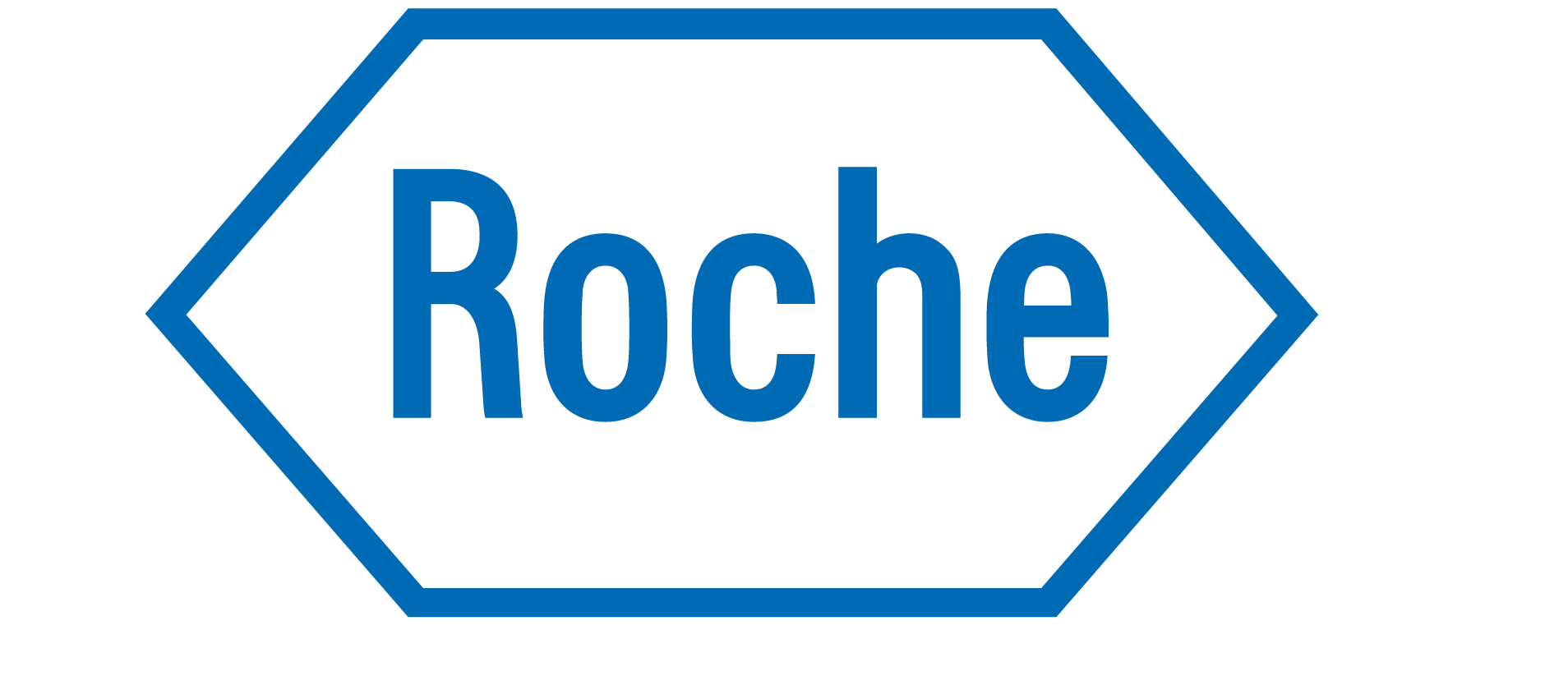 Roche-01-01.png
