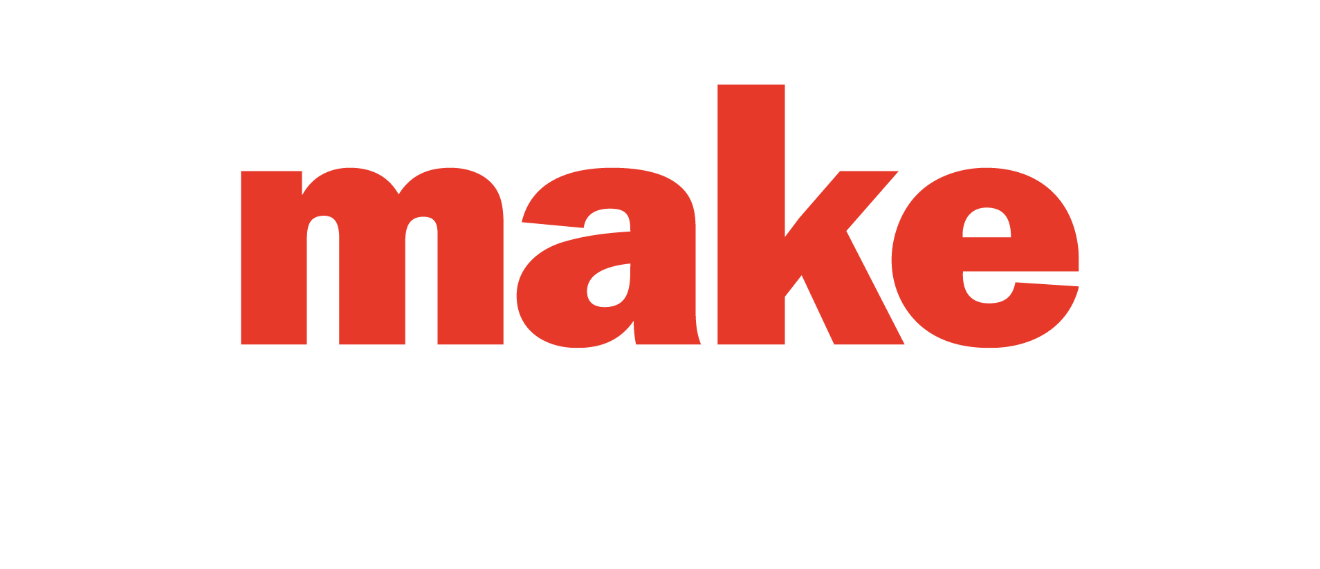 make-01-01.png