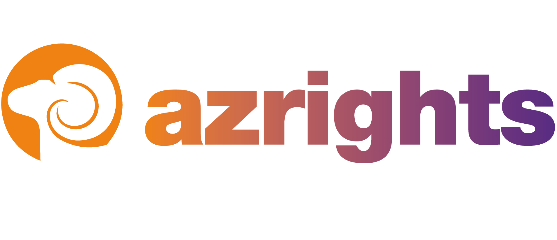 azrights-01-01.png
