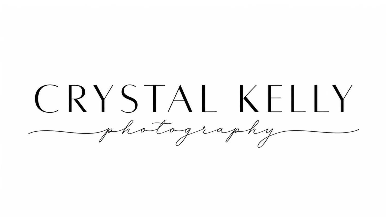 Crystal Kelly Photography