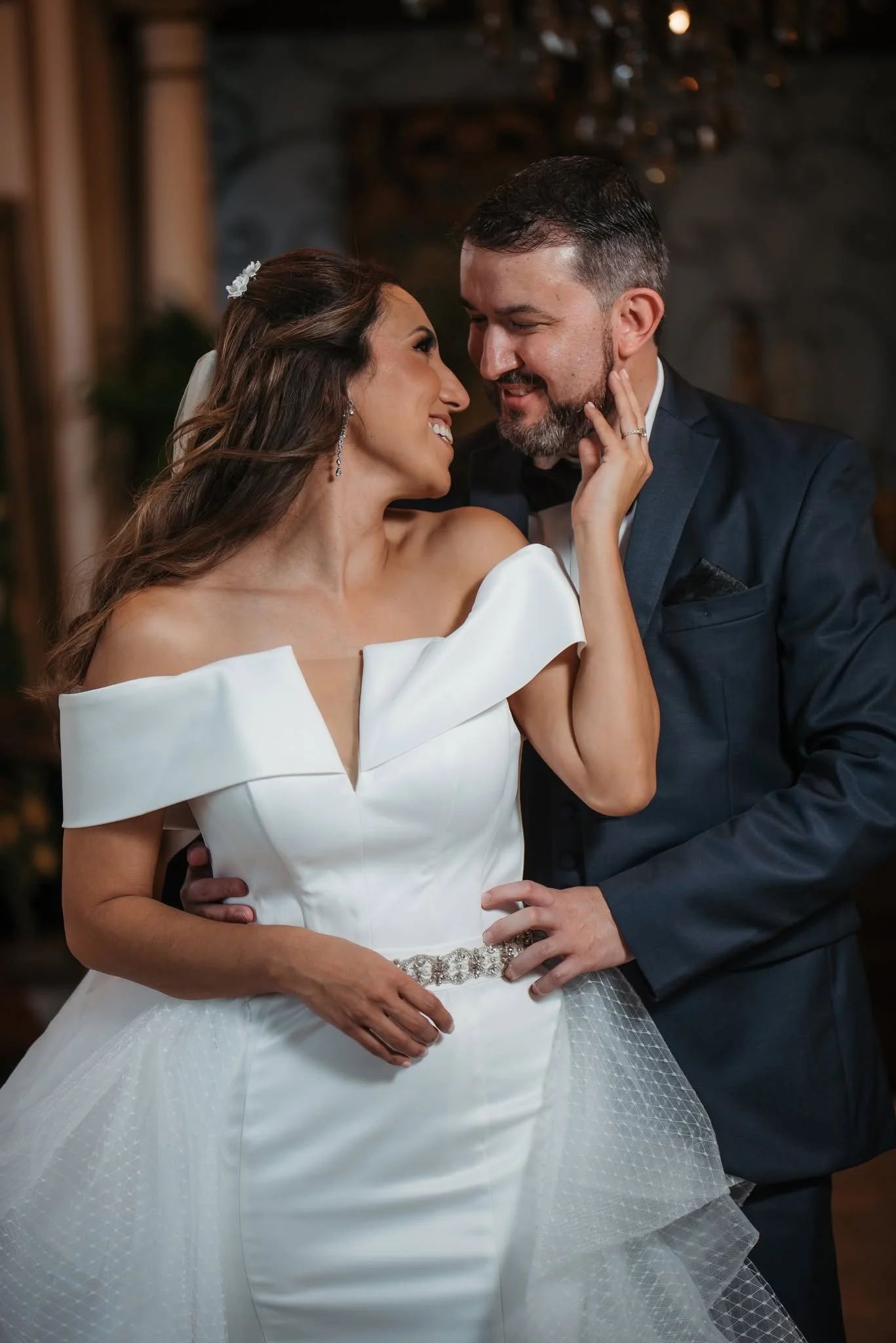 491927738_9840595029330163_5503997837007096629_n.jpg