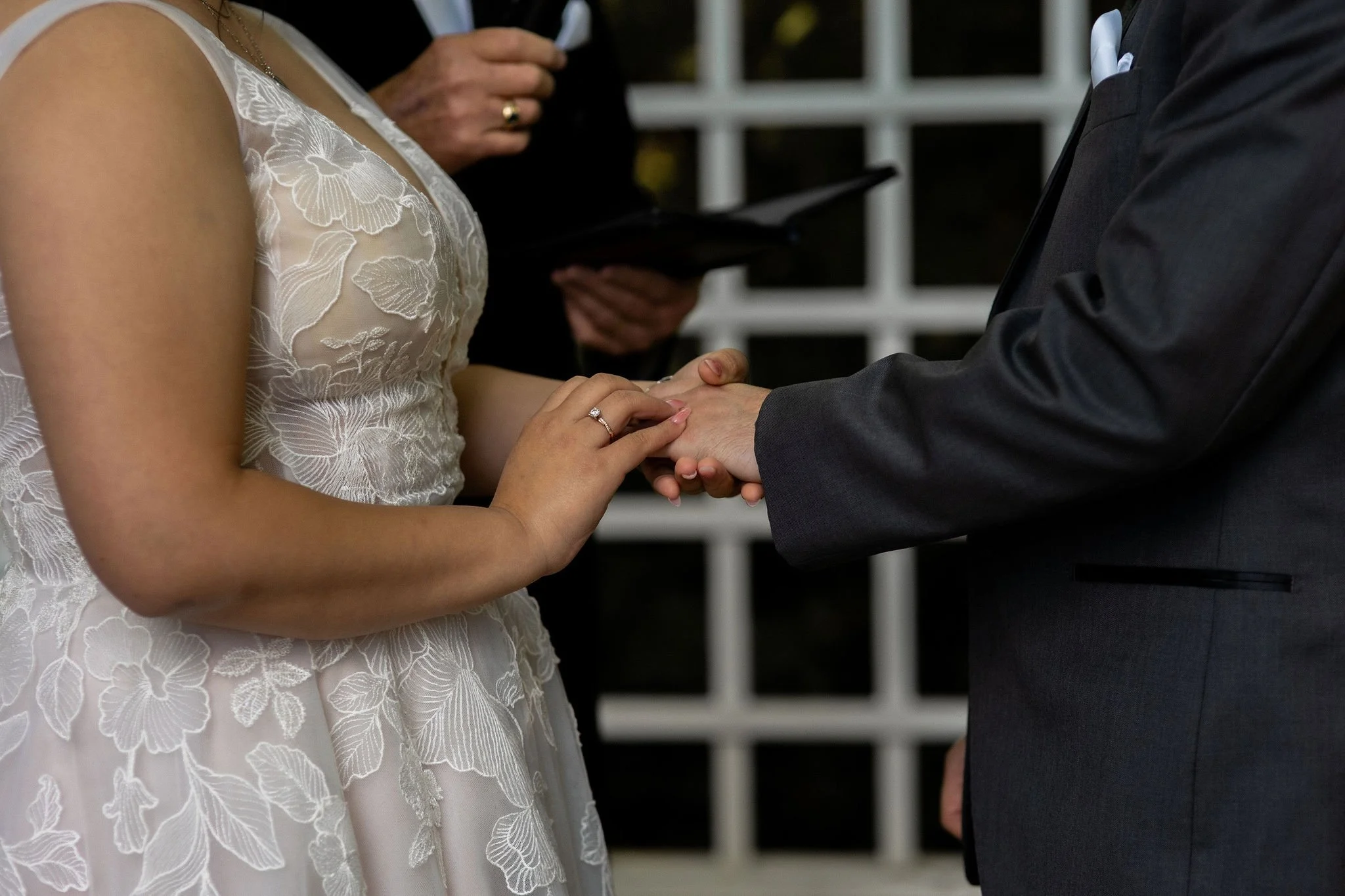 emilywatersphotography (121).jpg
