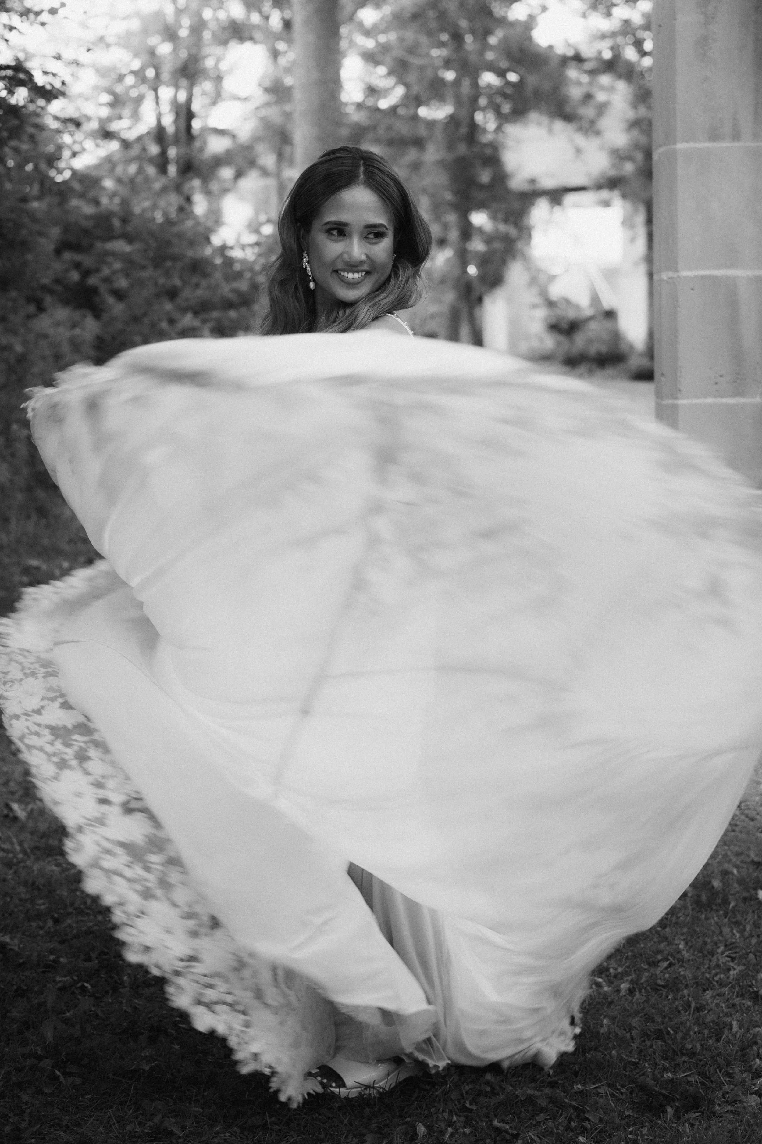 R6II7736-min.jpg