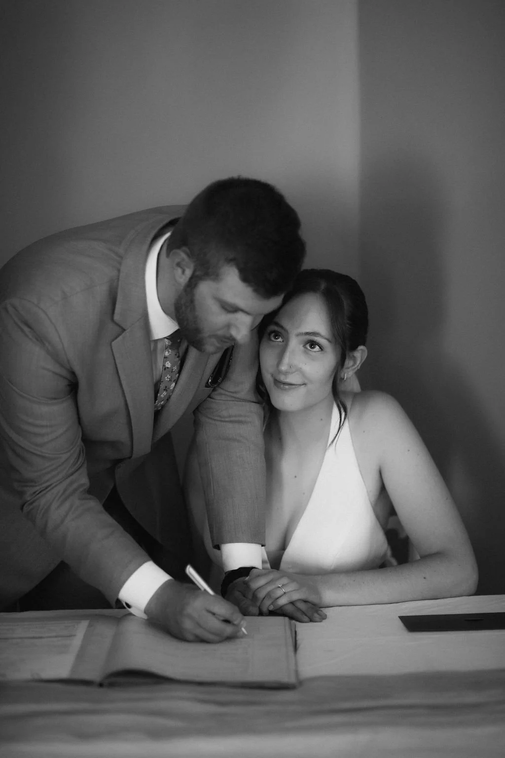 emilywatersphotographycowboywedding (139).jpg