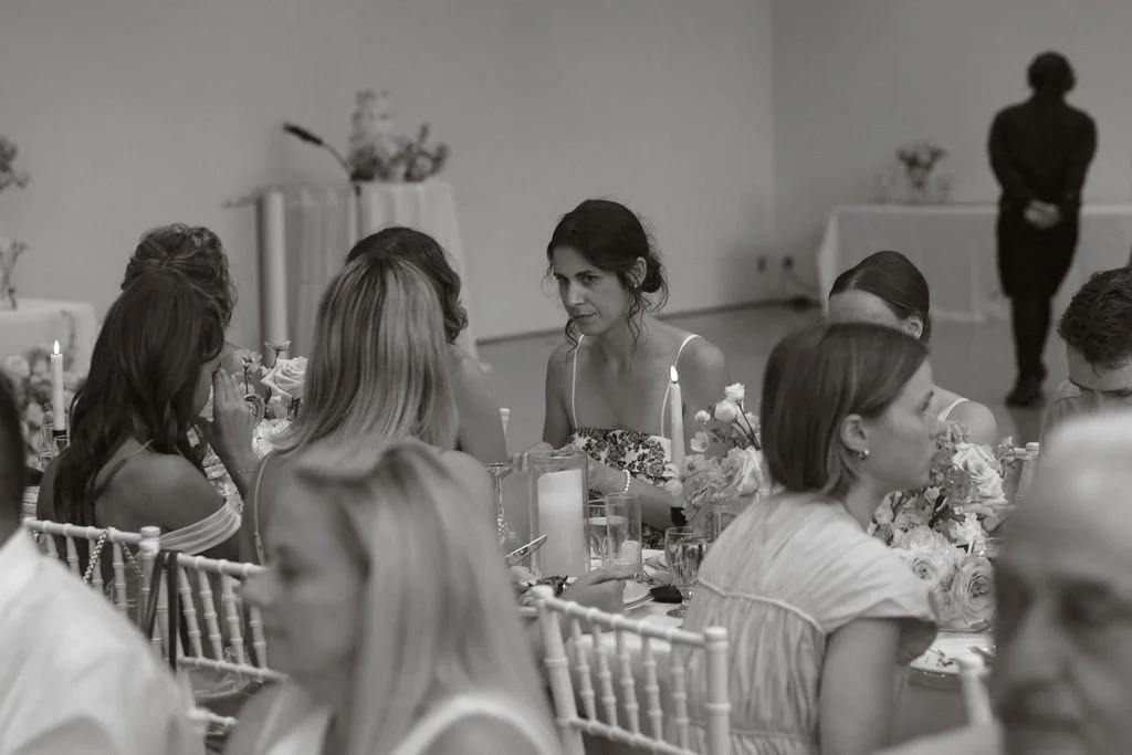 jakeandnicolehamiltonontarioweddingartgallery (205).jpg
