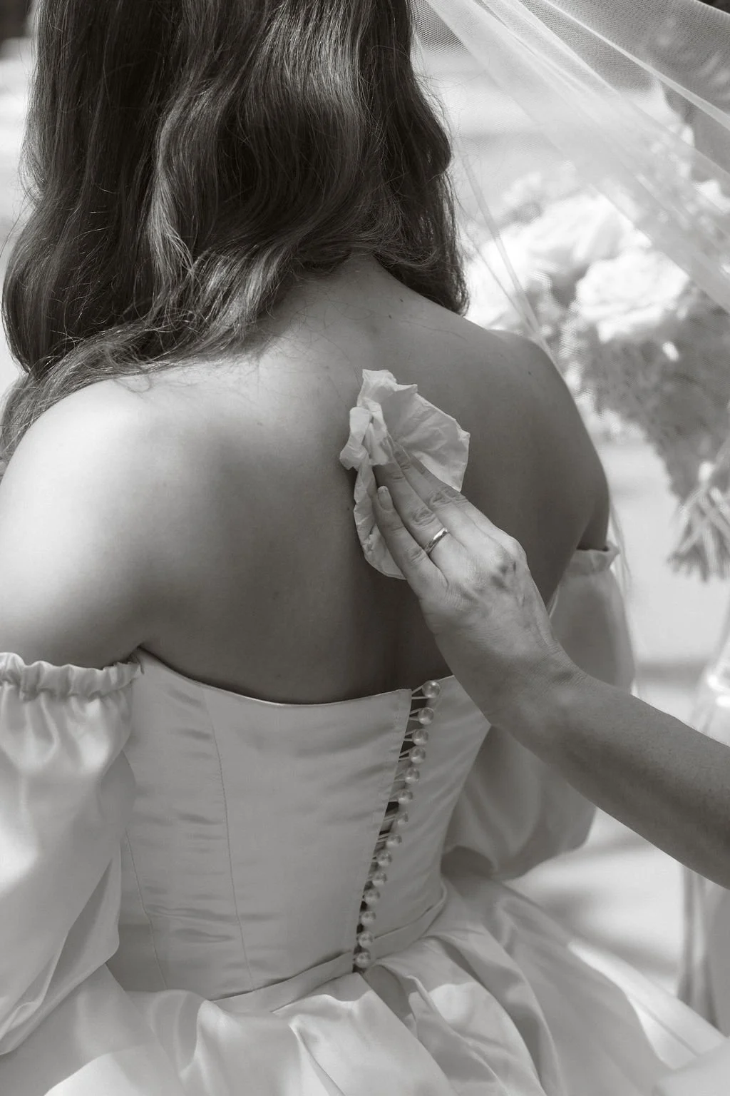 jakeandnicolehamiltonontarioweddingartgallery (207).jpg