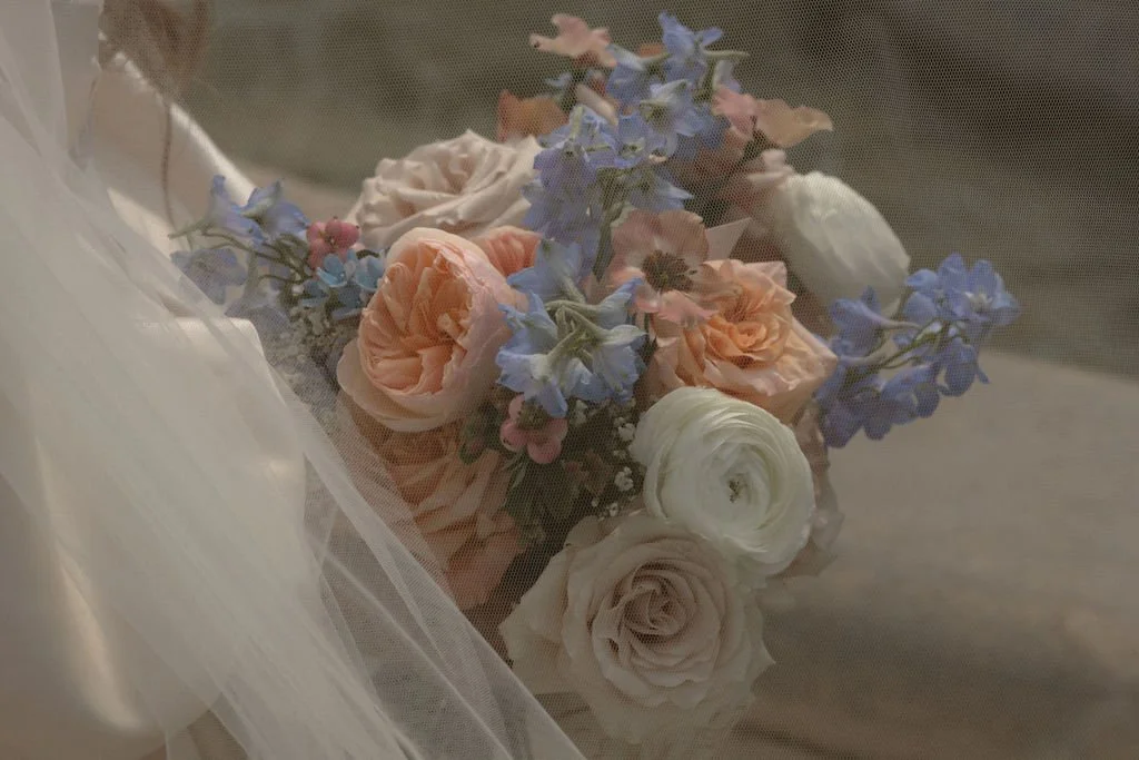 jakeandnicolehamiltonontarioweddingartgallery (214).jpg