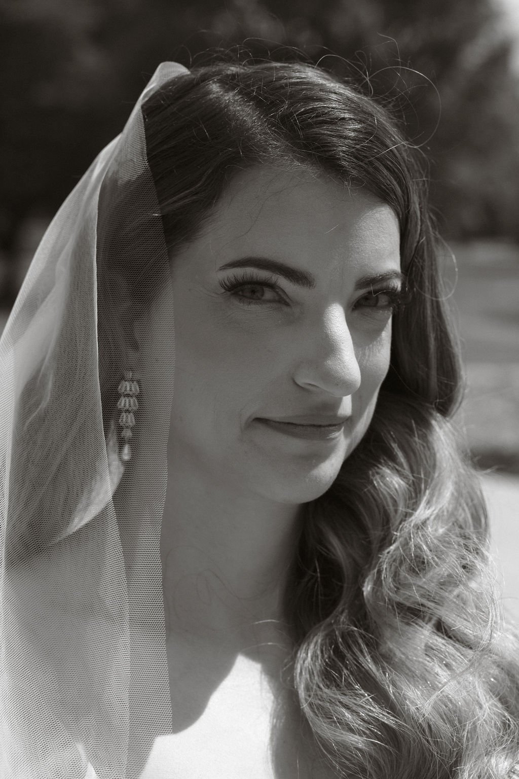 jakeandnicolehamiltonontarioweddingartgallery (216).jpg