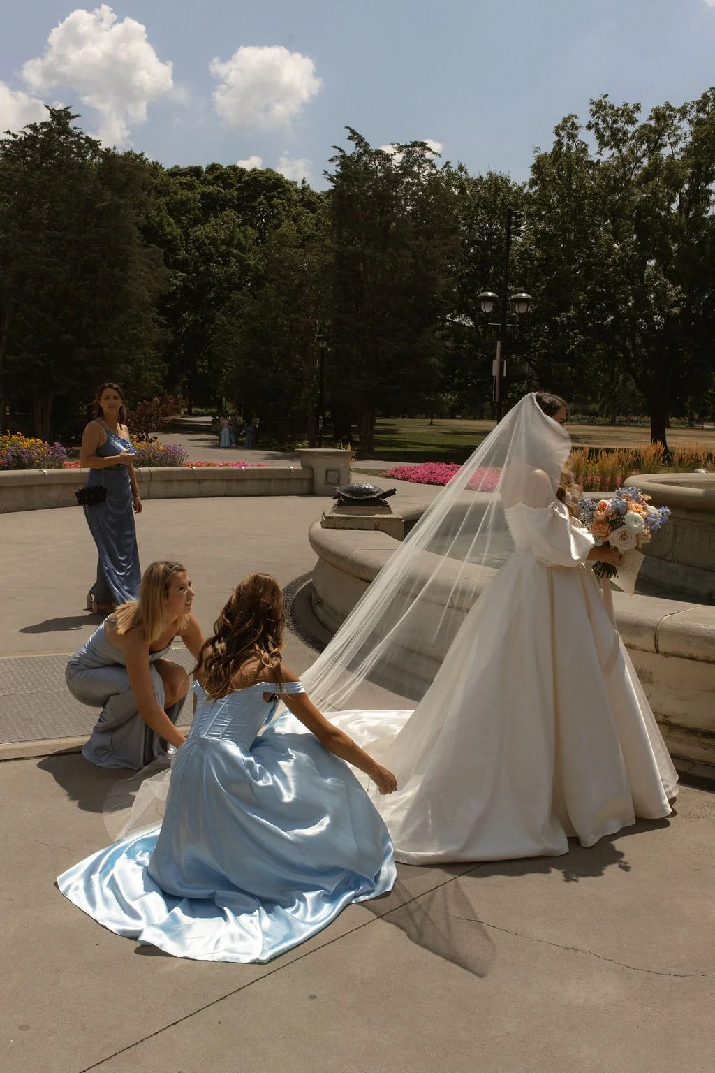 jakeandnicolehamiltonontarioweddingartgallery (225).jpg