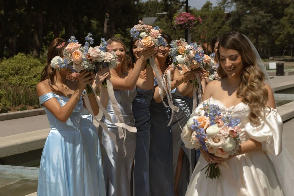 jakeandnicolehamiltonontarioweddingartgallery (229).jpg