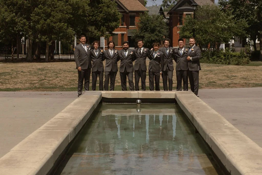 jakeandnicolehamiltonontarioweddingartgallery (230).jpg