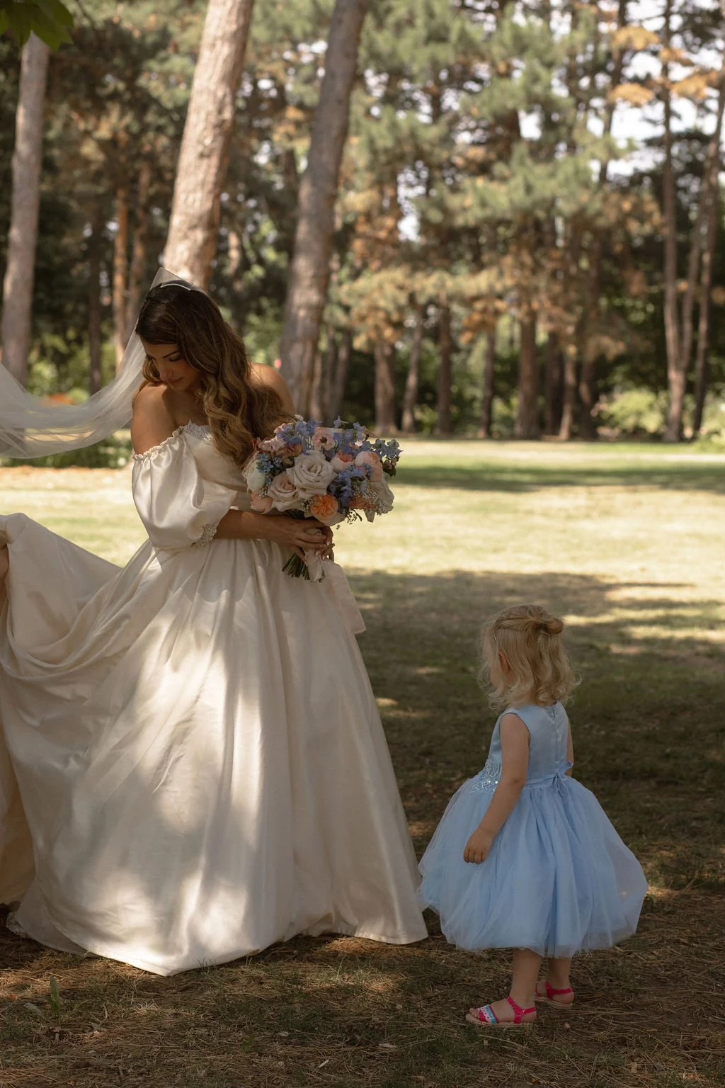jakeandnicolehamiltonontarioweddingartgallery (233).jpg