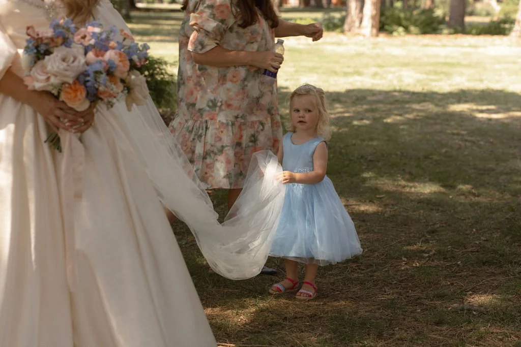 jakeandnicolehamiltonontarioweddingartgallery (234).jpg