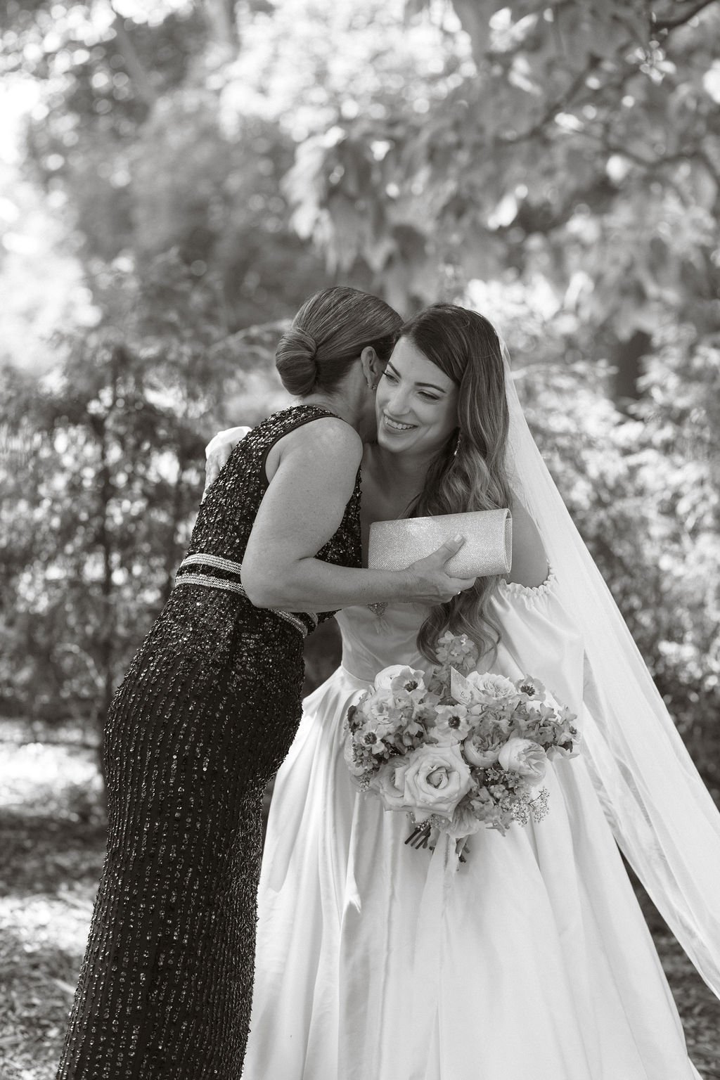 jakeandnicolehamiltonontarioweddingartgallery (236).jpg