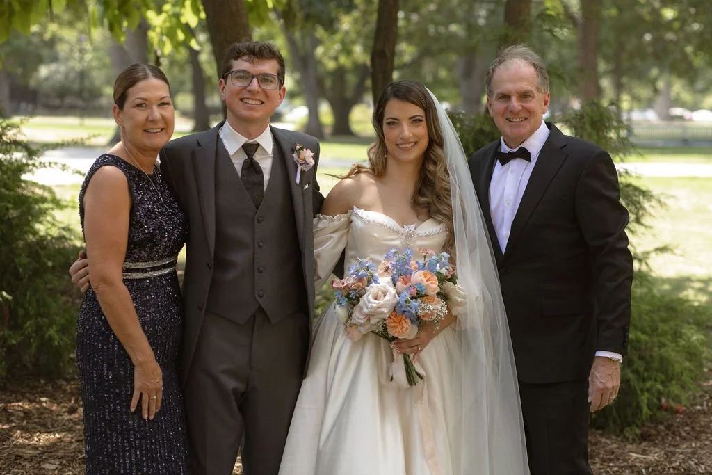 jakeandnicolehamiltonontarioweddingartgallery (239).jpg
