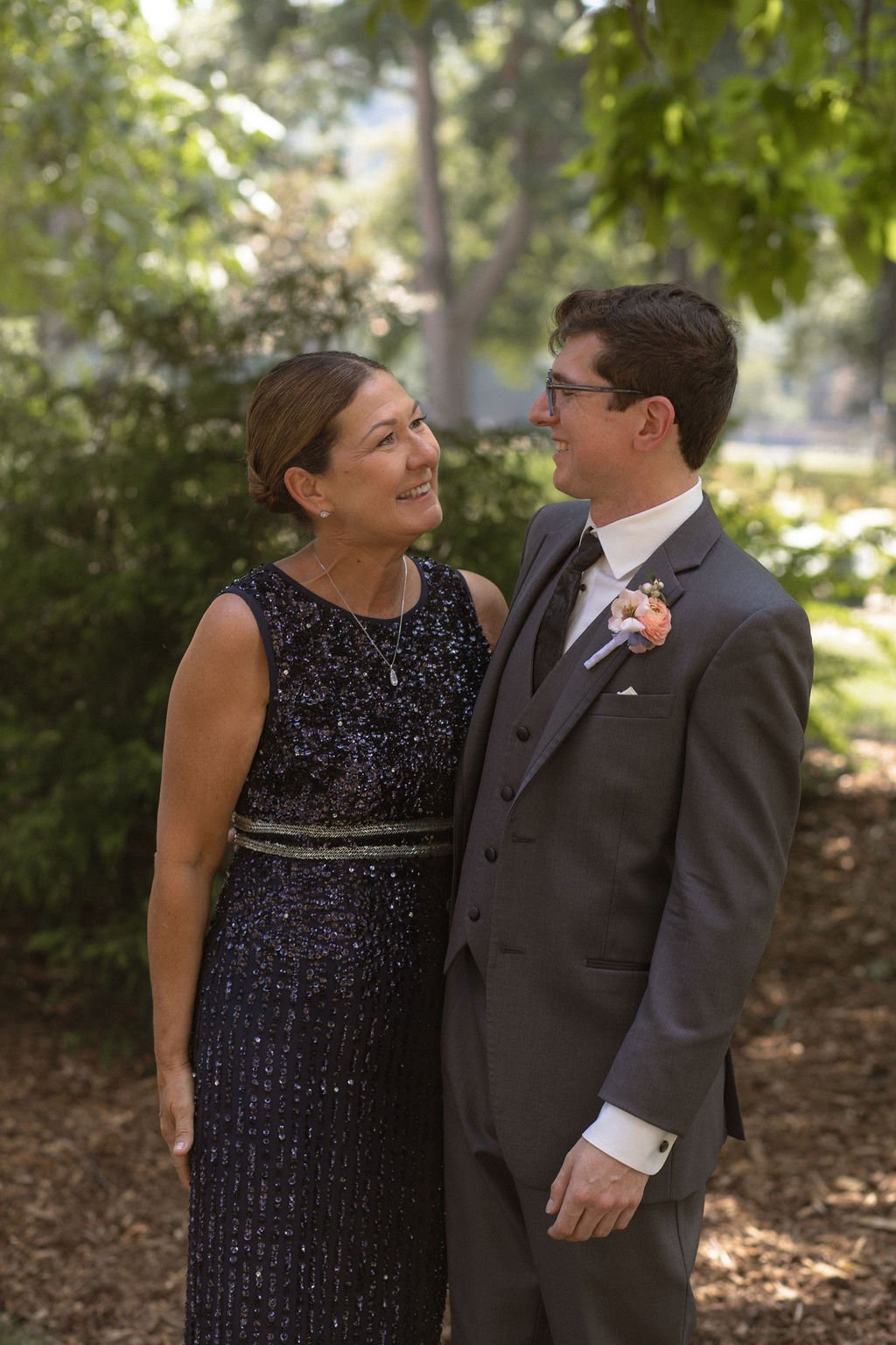 jakeandnicolehamiltonontarioweddingartgallery (240).jpg