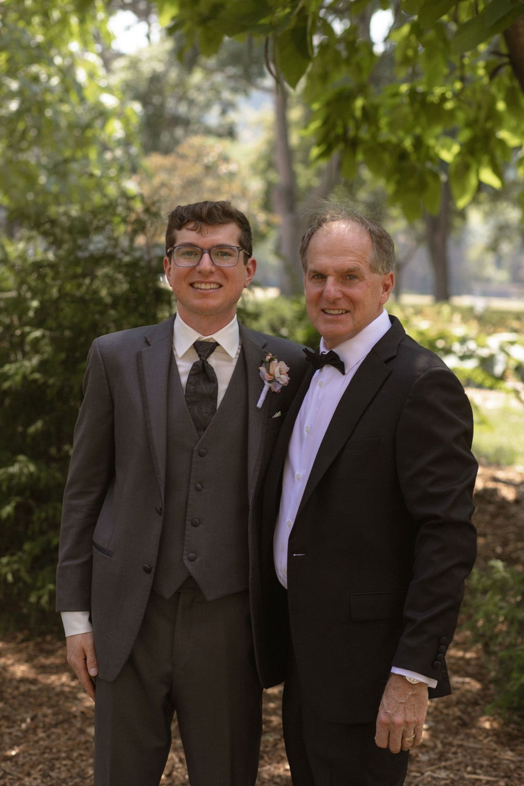 jakeandnicolehamiltonontarioweddingartgallery (242).jpg