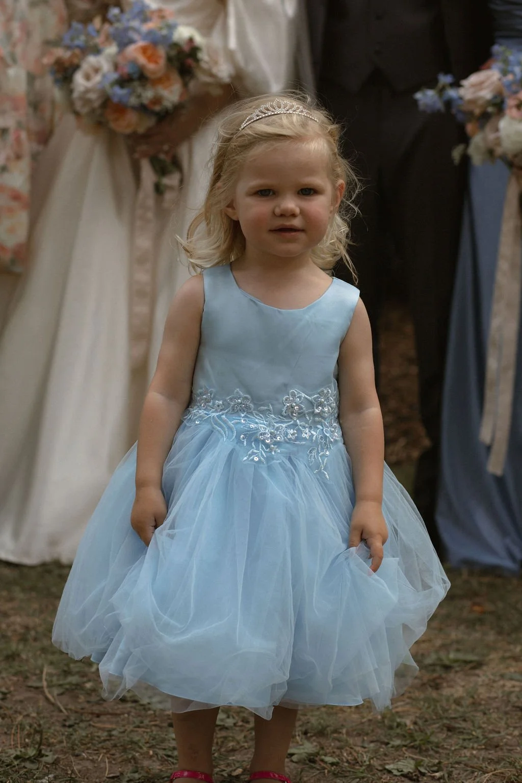 jakeandnicolehamiltonontarioweddingartgallery (243).jpg
