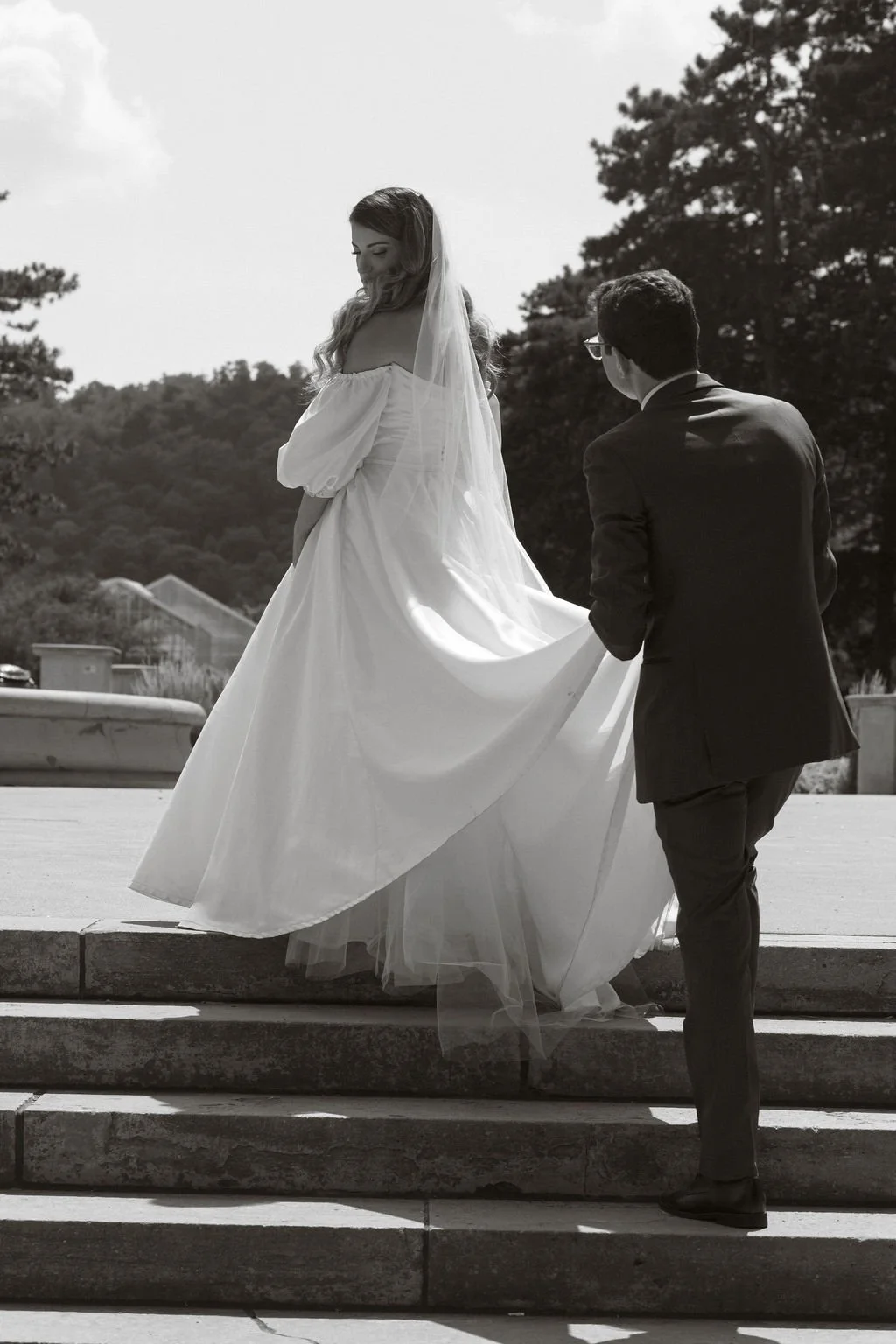 jakeandnicolehamiltonontarioweddingartgallery (246).jpg
