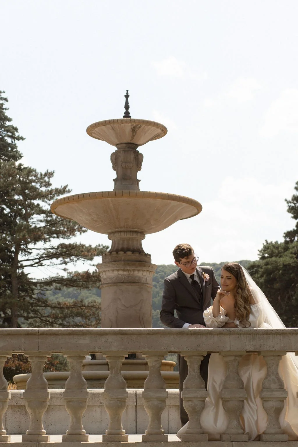jakeandnicolehamiltonontarioweddingartgallery (247).jpg