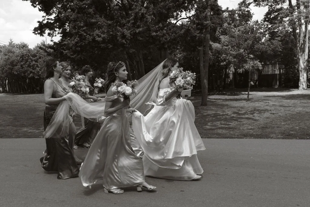 jakeandnicoleweddingartgalleryofhamilton (2).jpg