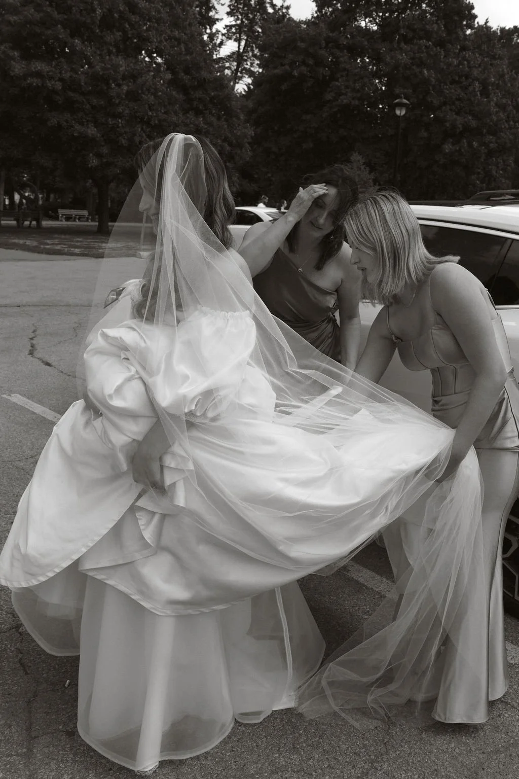 jakeandnicoleweddingartgalleryofhamilton (1).jpg