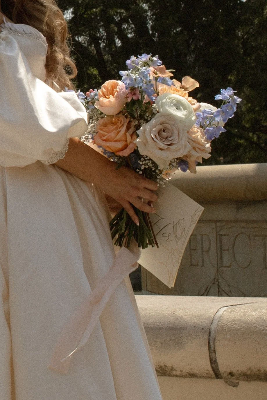 jakeandnicoleweddingartgalleryofhamilton (5).jpg