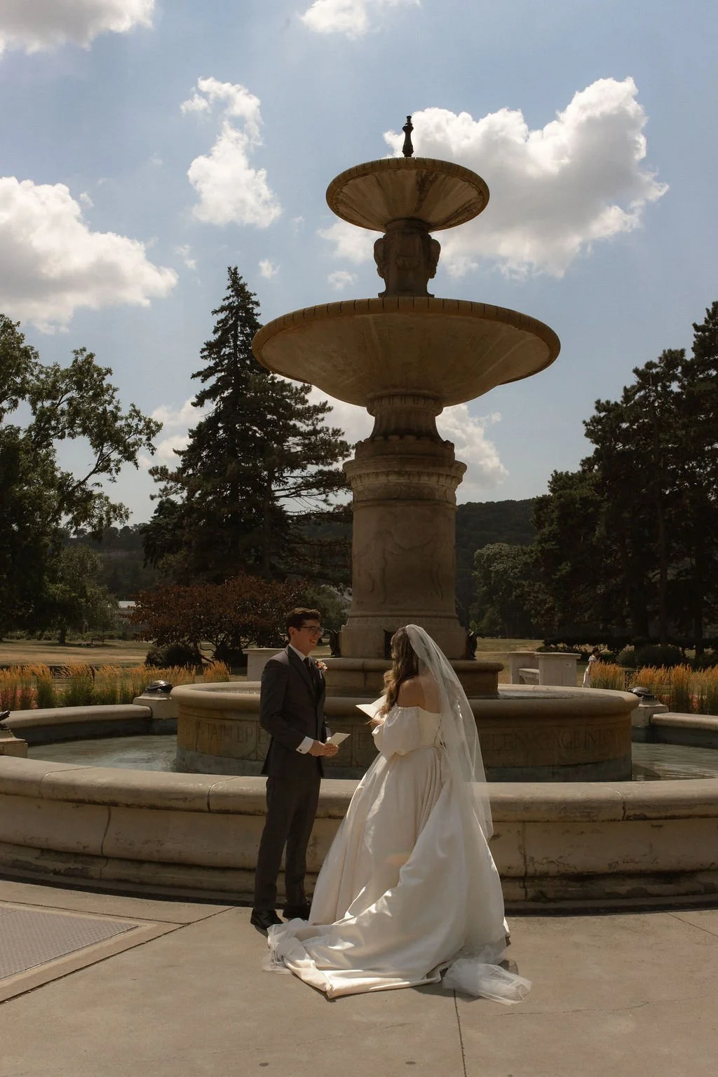 jakeandnicoleweddingartgalleryofhamilton (10).jpg