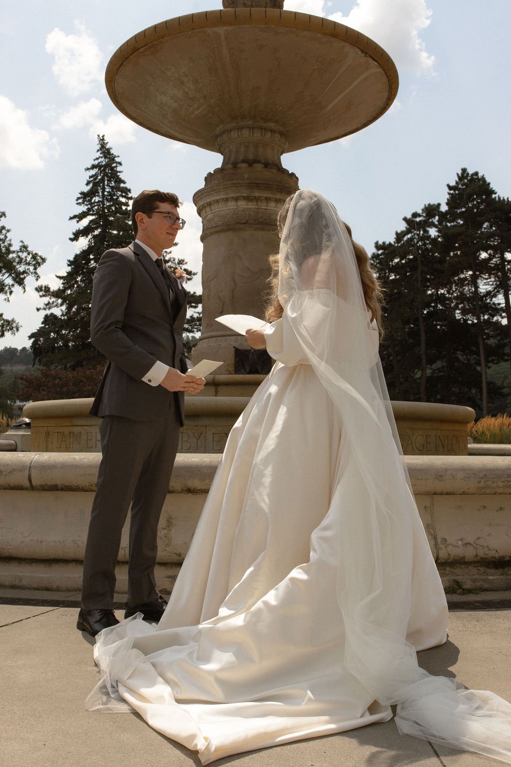 jakeandnicoleweddingartgalleryofhamilton (11).jpg