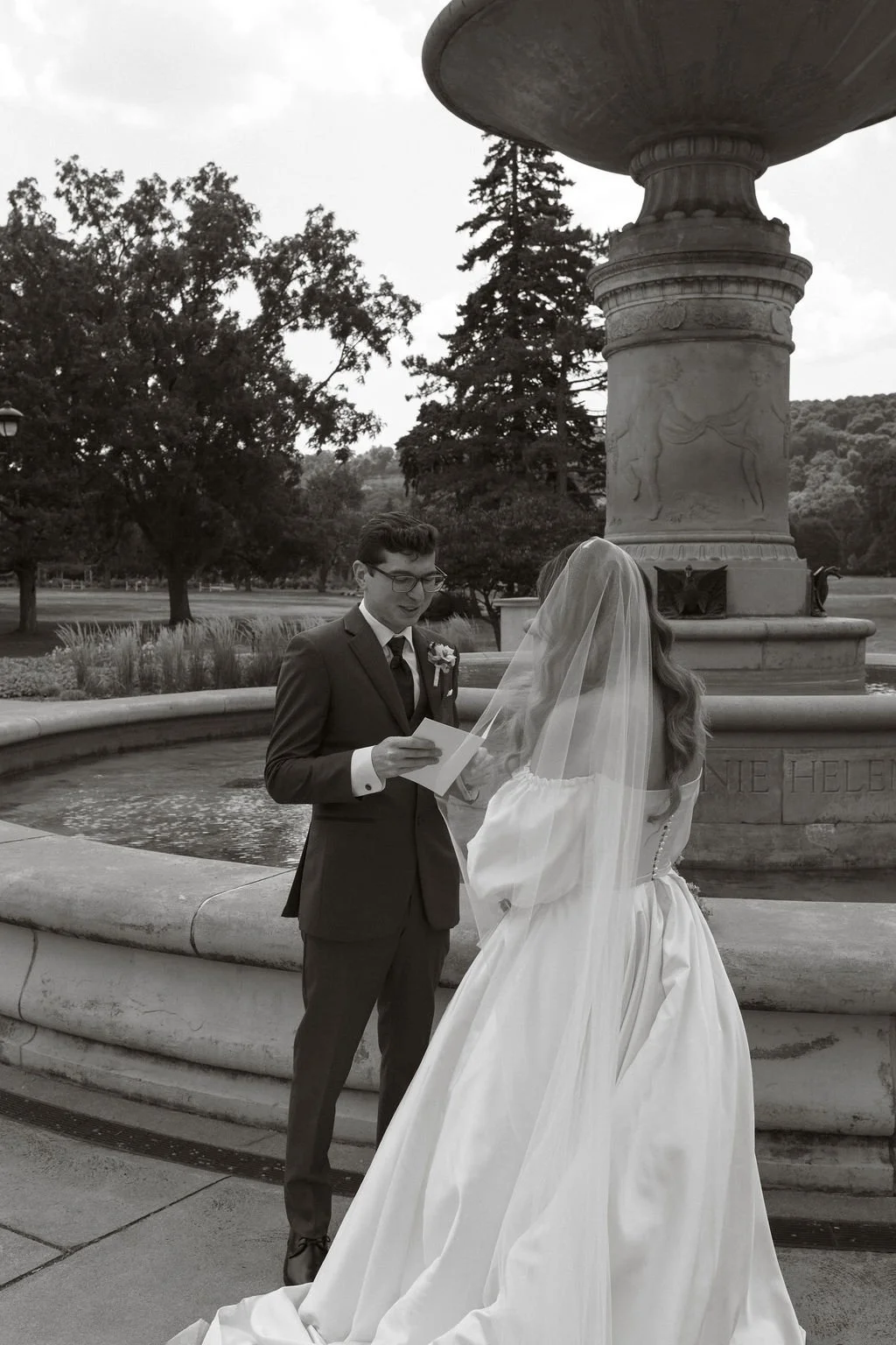 jakeandnicoleweddingartgalleryofhamilton (12).jpg